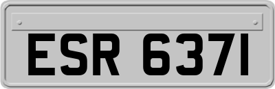 ESR6371