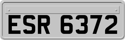 ESR6372