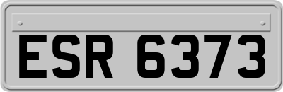 ESR6373