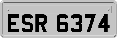ESR6374
