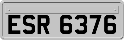 ESR6376
