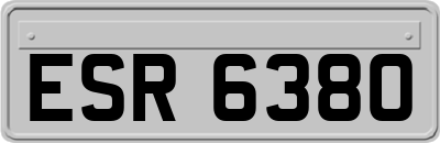 ESR6380