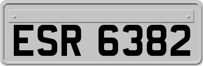 ESR6382