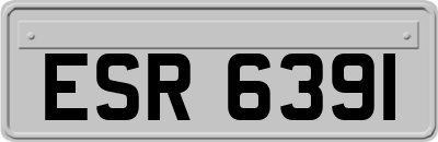 ESR6391