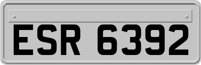 ESR6392