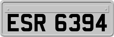 ESR6394