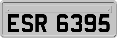 ESR6395