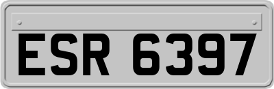 ESR6397
