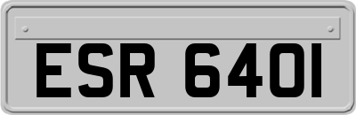 ESR6401