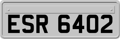 ESR6402