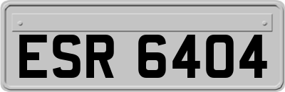 ESR6404