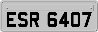 ESR6407
