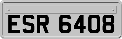ESR6408