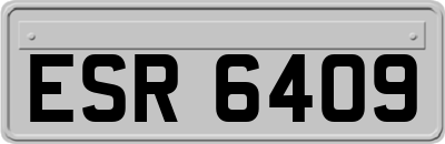ESR6409