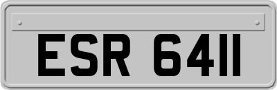 ESR6411