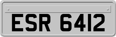ESR6412