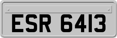 ESR6413