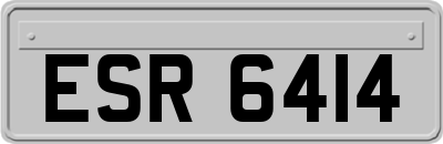 ESR6414