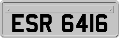 ESR6416
