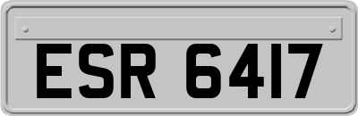 ESR6417