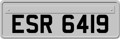 ESR6419