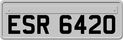 ESR6420