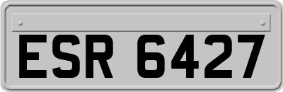 ESR6427