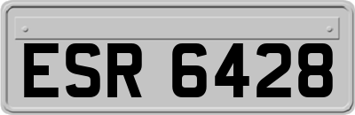 ESR6428
