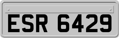ESR6429