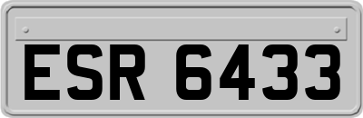 ESR6433