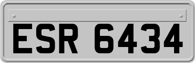 ESR6434