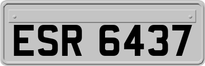 ESR6437