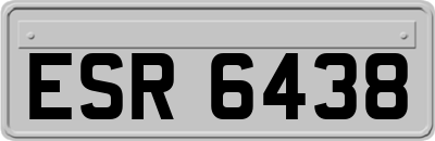 ESR6438