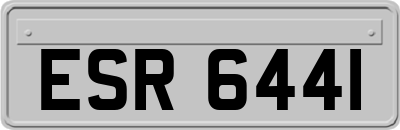 ESR6441