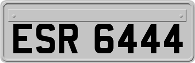ESR6444