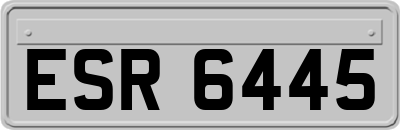 ESR6445