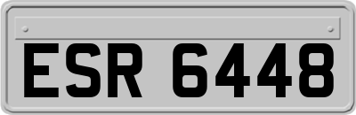 ESR6448