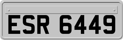 ESR6449