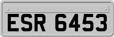 ESR6453