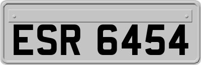 ESR6454