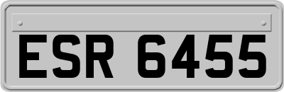 ESR6455