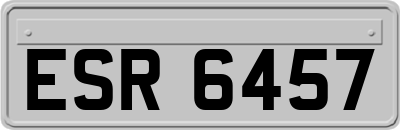ESR6457