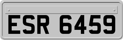 ESR6459