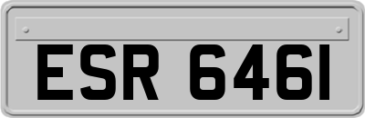 ESR6461