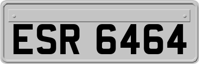 ESR6464