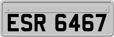 ESR6467