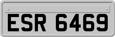 ESR6469