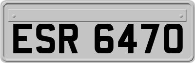 ESR6470