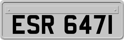 ESR6471