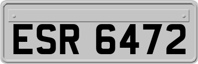 ESR6472